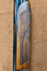 Beretta 694 B-Fast Sporting 12GA 32" (TRADES ALWAYS WELCOME!) - 10 of 12