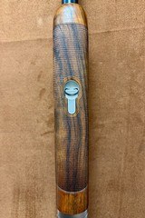Beretta 694 B-Fast Sporting 12GA 32" (TRADES ALWAYS WELCOME!) - 11 of 12