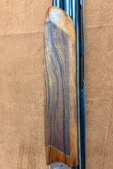 Beretta 694 B-Fast Sporting 12GA 32" (TRADES ALWAYS WELCOME!) - 12 of 12