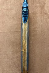 Beretta AL391 20GA 27" - 10 of 11