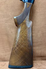 Beretta AL391 20GA 27" - 8 of 11