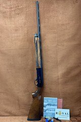Beretta AL391 20GA 27" - 3 of 11