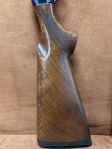 Beretta AL391 20GA 27" - 7 of 11