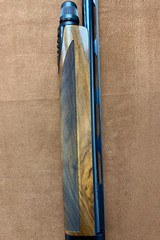 Beretta AL391 20GA 27" - 11 of 11
