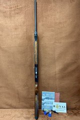 Beretta AL391 20GA 27" - 2 of 11