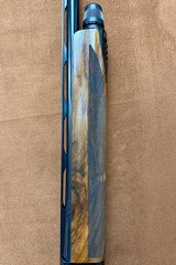 Beretta AL391 20GA 27" - 9 of 11