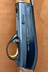Beretta AL391 20GA 27" - 6 of 11
