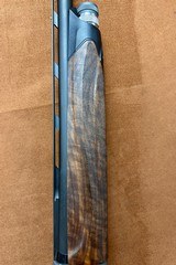 Beretta A400 Xcell Sporting Showroom Demo Model Discounted 12GA 30" - 9 of 11
