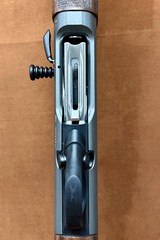 Beretta A400 Xcell Sporting Showroom Demo Model Discounted 12GA 30" - 5 of 11