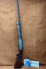 Beretta A400 Xcell Sporting Showroom Demo Model Discounted 12GA 30" - 3 of 11