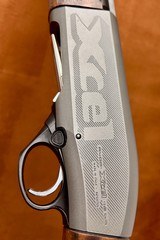 Beretta A400 Xcell Sporting Showroom Demo Model Discounted 12GA 30" - 6 of 11