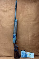 Beretta A400 Xcell Sporting Showroom Demo Model Discounted 12GA 30"