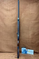 Beretta A400 Xcell Sporting Showroom Demo Model Discounted 12GA 30" - 2 of 11