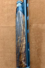 Beretta A400 Xcell Sporting Showroom Demo Model Discounted 12GA 30" - 11 of 11
