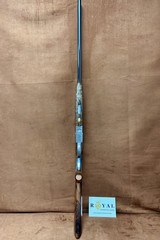 Beretta Jubilee 20GA 28" (TRADES ALWAYS WELCOME!) - 2 of 12