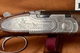 Beretta Jubilee 20GA 28" (TRADES ALWAYS WELCOME!) - 4 of 12