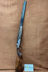 Beretta Jubilee 20GA 28" (TRADES ALWAYS WELCOME!) - 1 of 12