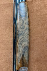 Beretta Jubilee 20GA 28" (TRADES ALWAYS WELCOME!) - 8 of 12