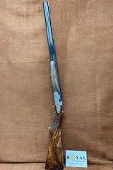 Beretta Jubilee 20GA 28" (TRADES ALWAYS WELCOME!) - 3 of 12