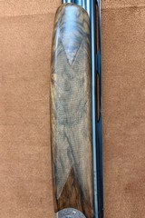 Beretta Jubilee 20GA 28" (TRADES ALWAYS WELCOME!) - 10 of 12