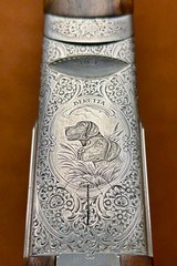 Beretta Jubilee 20GA 28" (TRADES ALWAYS WELCOME!) - 5 of 12