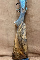 Beretta Jubilee 20GA 28" (TRADES ALWAYS WELCOME!) - 7 of 12