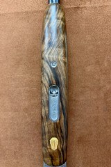 Beretta Jubilee 20GA 28" (TRADES ALWAYS WELCOME!) - 9 of 12