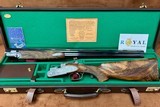 Beretta Jubilee 20GA 28" (TRADES ALWAYS WELCOME!) - 11 of 12