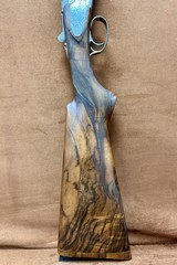 Beretta Jubilee 20GA 28" (TRADES ALWAYS WELCOME!) - 6 of 12