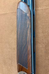Beretta 694 B-Fast Sporting 12GA 30" (TRADES ALWAYS WELCOME!) - 12 of 15