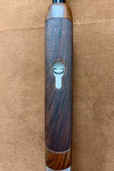 Beretta 694 B-Fast Sporting 12GA 30" (TRADES ALWAYS WELCOME!) - 11 of 15