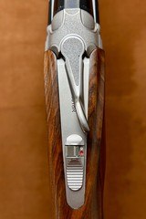 Beretta 694 B-Fast Sporting 12GA 30" (TRADES ALWAYS WELCOME!) - 7 of 15