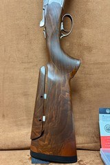 Beretta 694 B-Fast Sporting 12GA 30" (TRADES ALWAYS WELCOME!) - 8 of 15