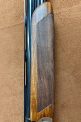 Beretta 694 B-Fast Sporting 12GA 30" (TRADES ALWAYS WELCOME!) - 10 of 15