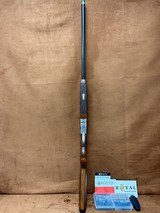 Beretta 694 B-Fast Sporting 12GA 30" (TRADES ALWAYS WELCOME!) - 2 of 15