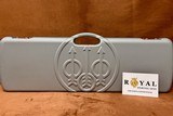 Beretta 694 B-Fast Sporting 12GA 30" (TRADES ALWAYS WELCOME!) - 15 of 15