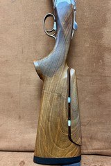 Beretta 694 B-Fast Sporting 12GA 30" (TRADES ALWAYS WELCOME!) - 9 of 15