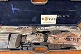 Beretta 694 B-Fast Sporting 12GA 30" (TRADES ALWAYS WELCOME!) - 14 of 15