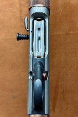 Beretta A400 Xcell Sporting 12GA 30" - 5 of 11