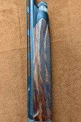Beretta A400 Xcell Sporting 12GA 30" - 9 of 11