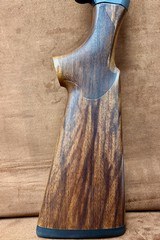 Beretta A400 Xcell Sporting 12GA 30" - 8 of 11