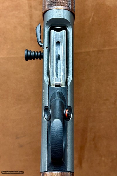 Beretta A400 Xcell Sporting 12GA 30