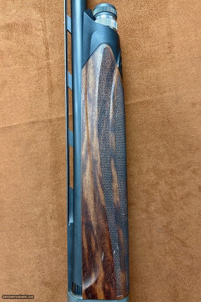 Beretta A400 Xcell Sporting 12GA 30