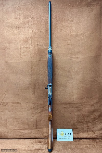 Beretta A400 Xcell Sporting 12GA 30