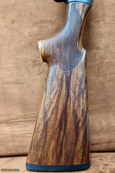 Beretta A400 Xcell Sporting 12GA 30