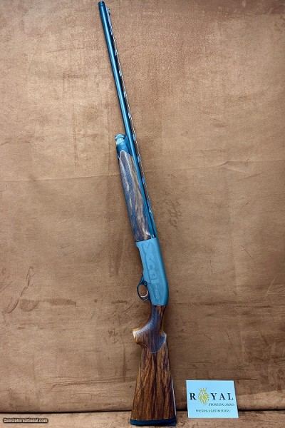 Beretta A400 Xcell Sporting 12GA 30