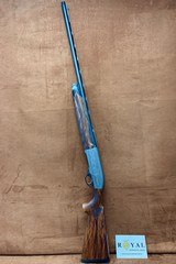 Beretta A400 Xcell Sporting 12GA 30" - 3 of 11