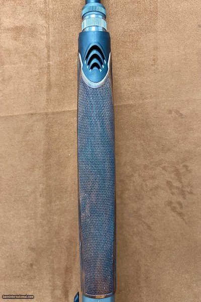 Beretta A400 Xcell Sporting 12GA 30