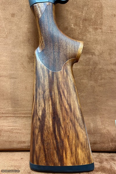 Beretta A400 Xcell Sporting 12GA 30