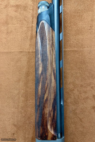Beretta A400 Xcell Sporting 12GA 30